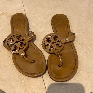 Tory Burch Sandal